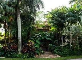 527 Satinwood Dr, Key Biscayne, FL 33149