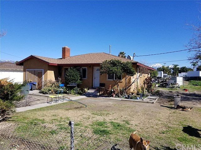 1st image of 683 S Valley View Ave