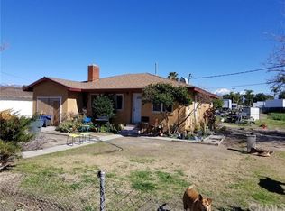 683 S Valley View Ave, San Bernardino, CA 92408