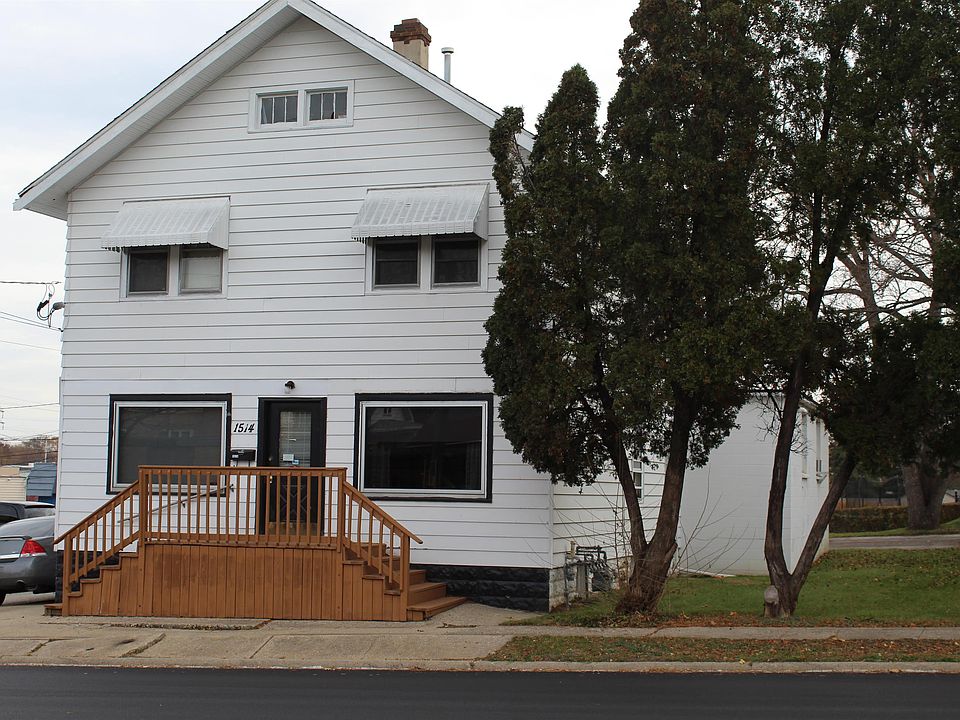 1st image of 1514 20th St