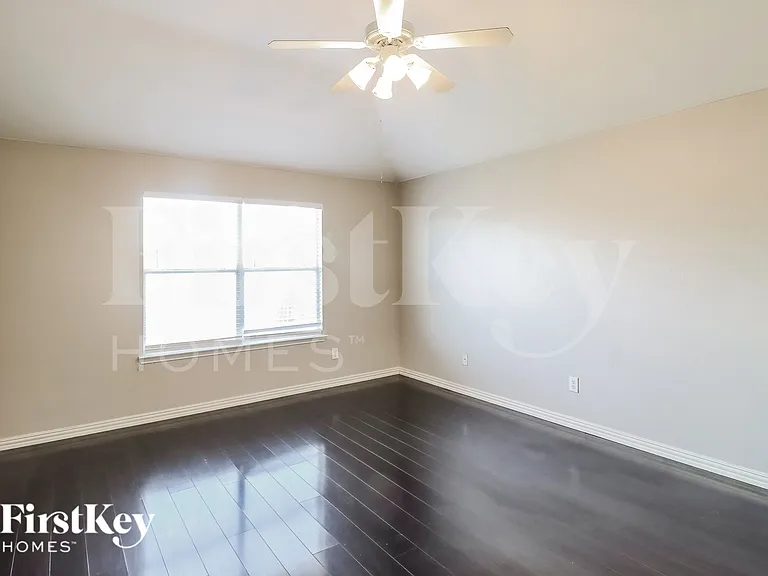 14048 Tanglebrush Trl — Photo 8