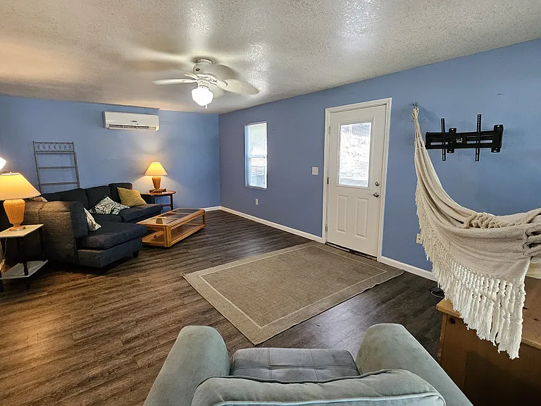 Harbour View Dr — Photo 3