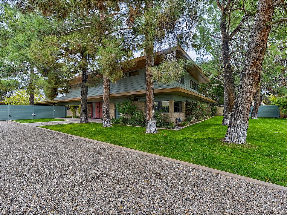 7519 N 9th Pl, Phoenix, AZ 85020 | Zillow