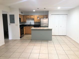 315 Lakepointe 101 Dr, Altamonte Springs, FL 32701