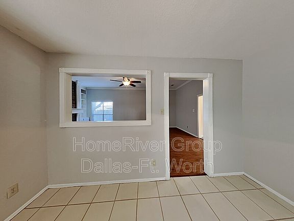 5th image of 5109 Prairie Creek Dr