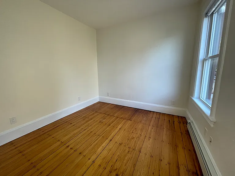 76 Robbins St #1 — Photo 5