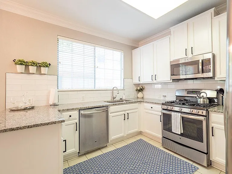 8518 Cahill Dr #47 — Photo 11