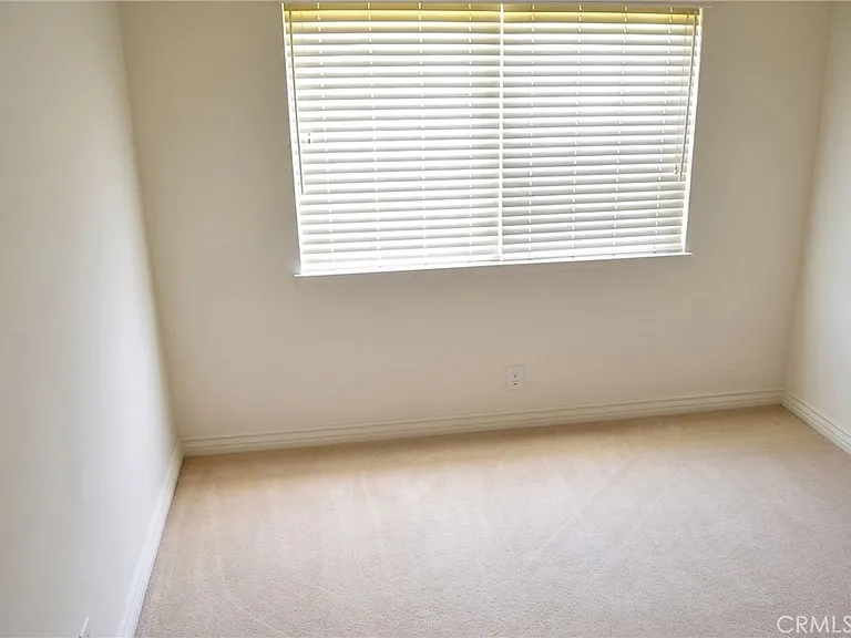 13858 Rose St — Photo 12