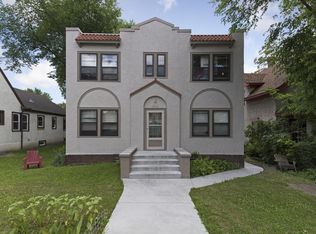 1905 E 38th St, Minneapolis, MN 55407