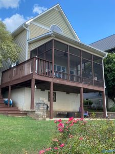 5998 Bay Hill Dr, Athens, AL, 35611