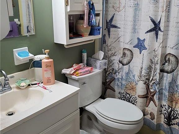 5th image of 5126 Tulip St N #83