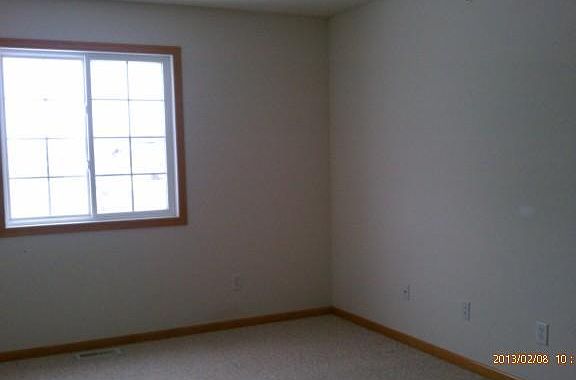 5th image of 1734 Prescott Ct