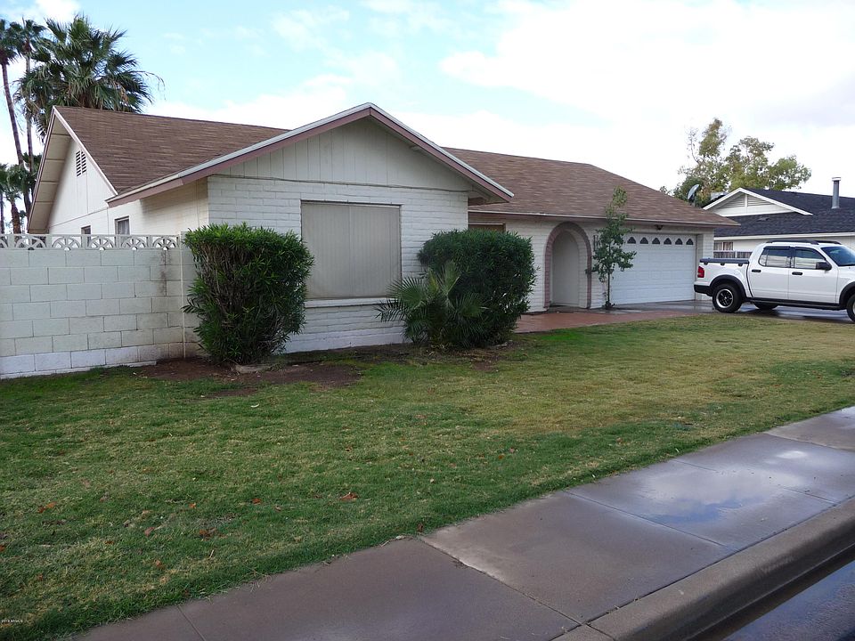 1st image of 1455 W Meseto Ave