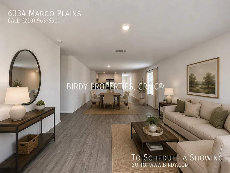 6334 Marco Plns — Photo 4