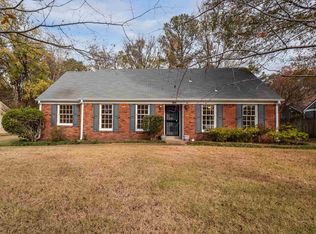 5500 Quince Rd, Memphis, TN 38119