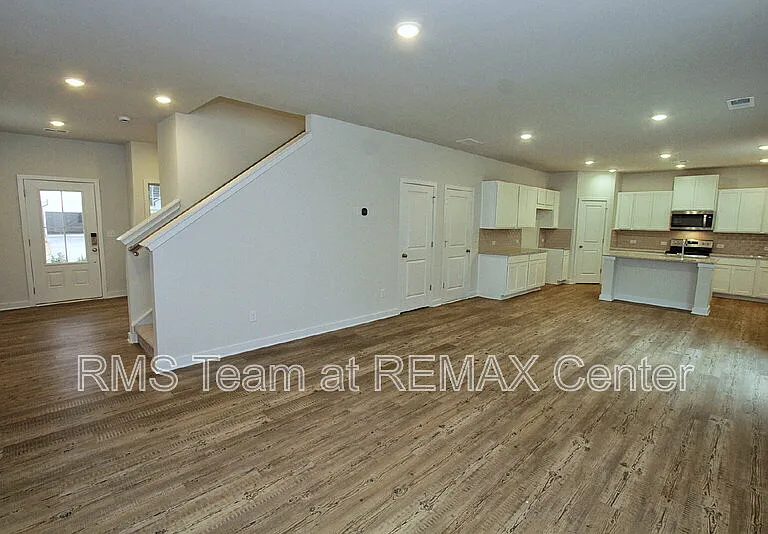 5153 Union Heights Way — Photo 5