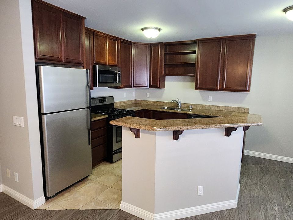 1st image of 3230 E Wilton St APT 202