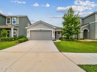12082 Kearney St, Jacksonville, FL 32256