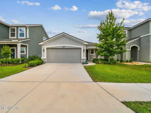 12082 KEARNEY Street, Jacksonville, FL 32256