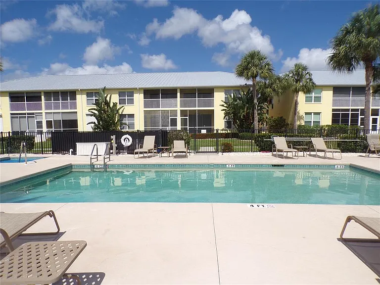 2000 Bal Harbor Blvd #9112 — Photo 30