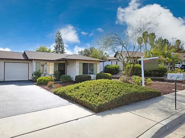 4749 Canterbury Ct, Oceanside, CA 92056