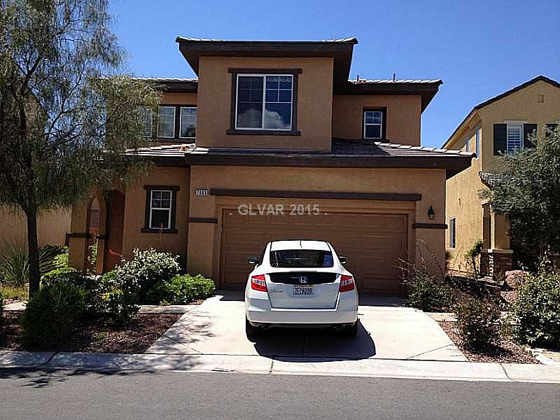 1st image of 7663 Albright Peak Dr