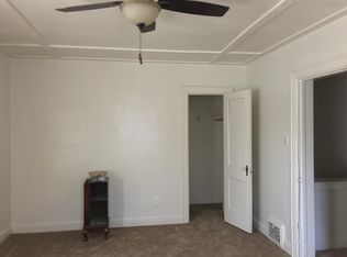 4345 E English St, Wichita, KS 67218