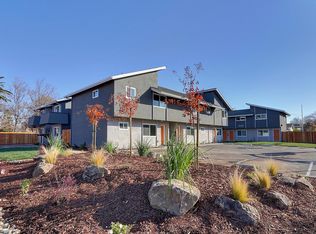 2404 26th Ave #4 & 3, Sacramento, CA