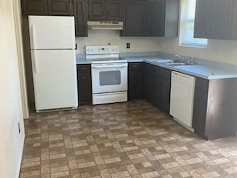 1000-1019 Westward Trails Dr — Photo 39