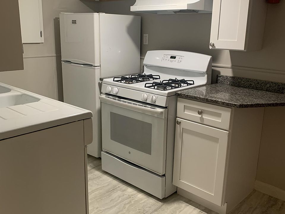 70 Lyman Street 5 70 Lyman St South Hadley MA Zillow