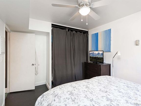 5th image of 1121 N Albion St APT 210