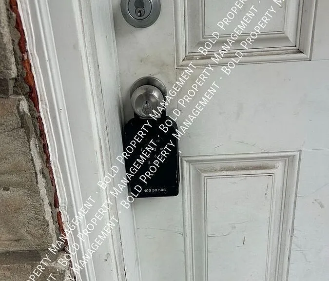 539 Wunder St — Photo 11