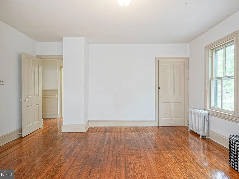 315 Chestnut St — Photo 24