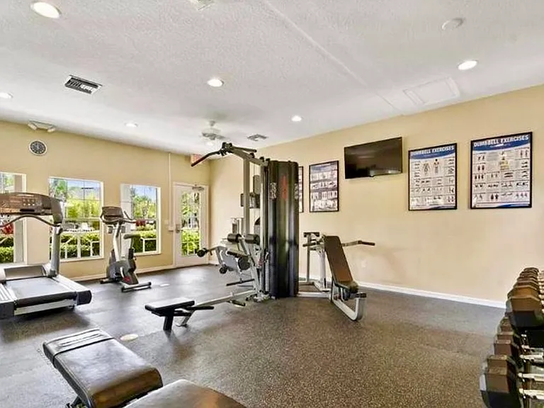8175 Enchantment Dr — Photo 5