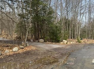 4 Spring Wood, Lake George, NY 12845