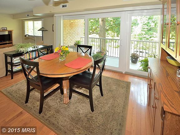3rd image of 8006 Chanute Pl APT 12