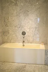 Rented by Town Residential