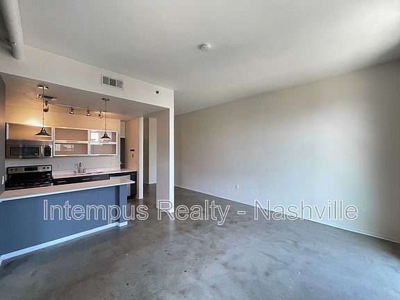 4th image of 2115 Yeaman Pl APT 201
