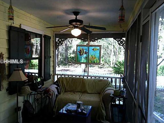 2nd image of 7 Hinson White Dr