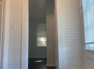 4325 Avondale Ave, Dallas, TX 75219