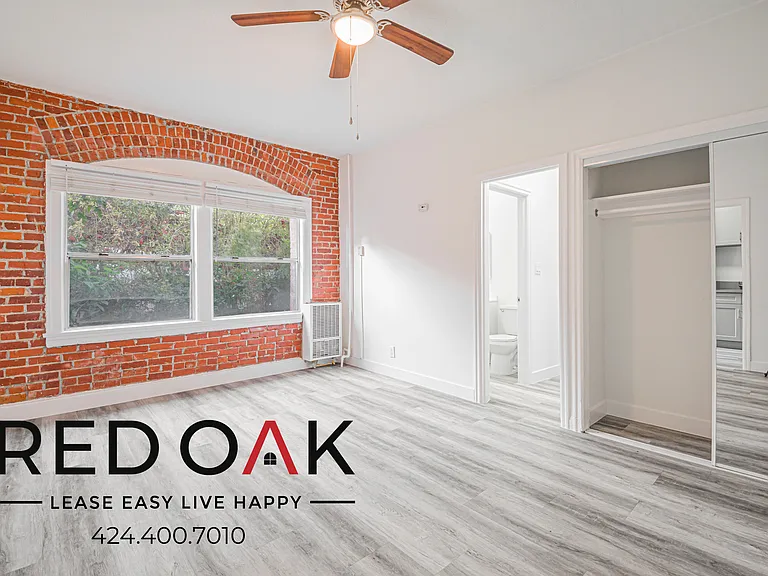 147 S Normandie Ave #304 — Photo 7