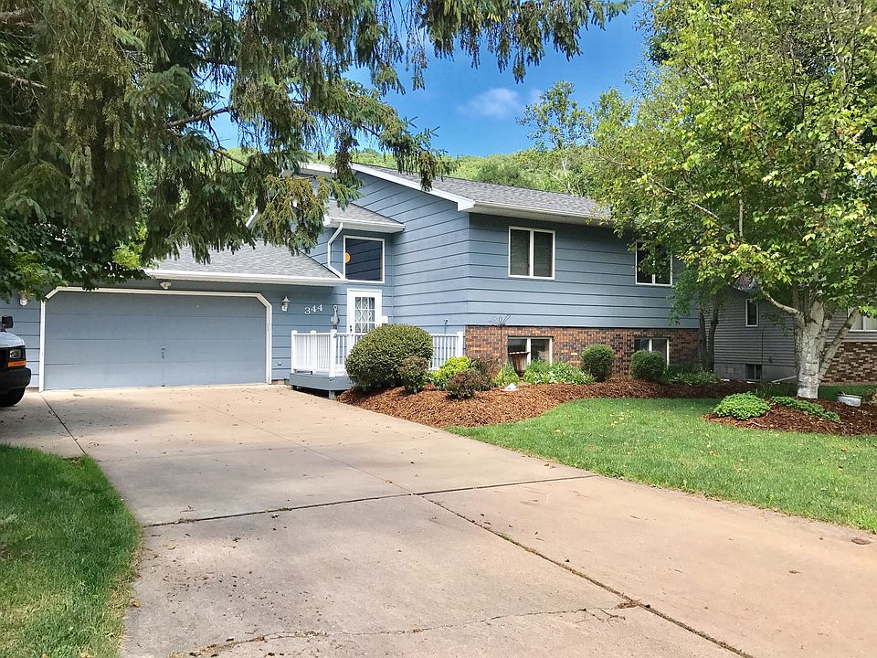 1st image of 344 Knopp Valley Dr
