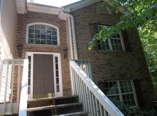 7272 Tara Dr, Villa Rica, GA 30180