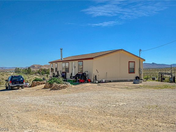 5th image of 9050 S Alpine Ridge Way