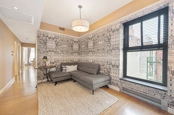 Rented by Fernando Branco Realty LLC | media 16