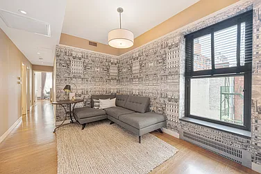 Rented by Fernando Branco Realty LLC