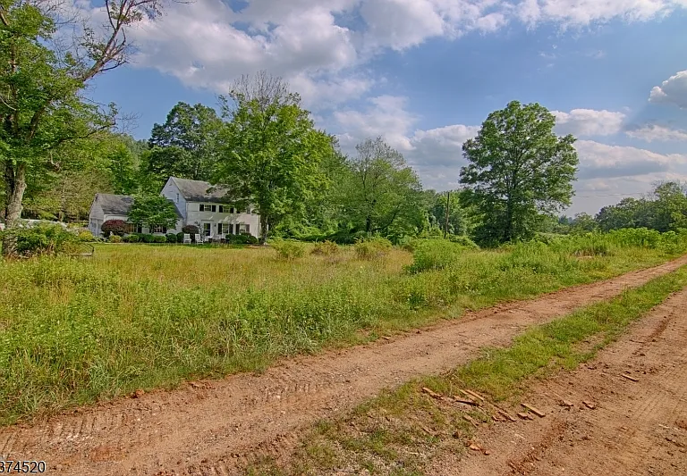 496 Mine Brook Rd — Photo 18