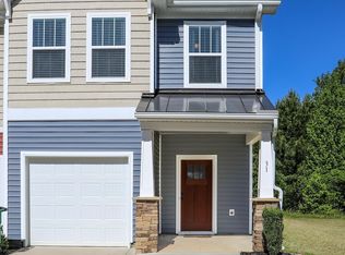 31 Timber Oak Way, Simpsonville, SC 29681