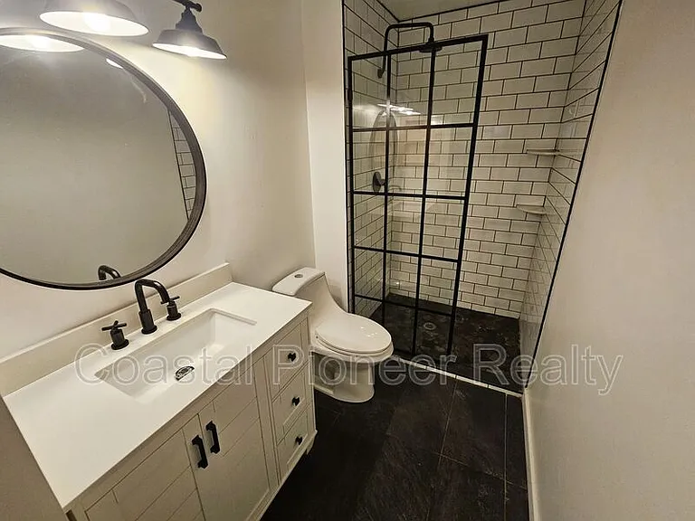 1003 Willow Pond Dr — Photo 20
