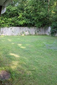 1405 Mitchell St, Conway, AR, 72034